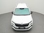 Skoda Karoq 1.5 TSI 150 pk DSG ACT Sportline Business | Trekhaak | 360 Camera | ACC | Stoel + Stuurverwarming | Led Matrix | Navigatie | Voorruit Verwarming | Elektrische Klep |