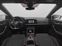 Skoda Karoq 1.5 TSI 150 pk DSG ACT Sportline Business | Trekhaak | 360 Camera | ACC | Stoel + Stuurverwarming | Led Matrix | Navigatie | Voorruit Verwarming | Elektrische Klep |