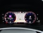 Skoda Karoq 1.5 TSI 150 pk DSG ACT Sportline Business | Trekhaak | 360 Camera | ACC | Stoel + Stuurverwarming | Led Matrix | Navigatie | Voorruit Verwarming | Elektrische Klep |