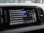 Skoda Karoq 1.5 TSI 150 pk DSG ACT Sportline Business | Trekhaak | 360 Camera | ACC | Stoel + Stuurverwarming | Led Matrix | Navigatie | Voorruit Verwarming | Elektrische Klep |