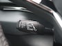 Skoda Karoq 1.5 TSI 150 pk DSG ACT Sportline Business | Trekhaak | 360 Camera | ACC | Stoel + Stuurverwarming | Led Matrix | Navigatie | Voorruit Verwarming | Elektrische Klep |