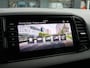 Skoda Karoq 1.5 TSI 150 pk DSG ACT Sportline Business | Trekhaak | 360 Camera | ACC | Stoel + Stuurverwarming | Led Matrix | Navigatie | Voorruit Verwarming | Elektrische Klep |