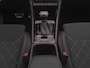 Skoda Karoq 1.5 TSI 150 pk DSG ACT Sportline Business | Trekhaak | 360 Camera | ACC | Stoel + Stuurverwarming | Led Matrix | Navigatie | Voorruit Verwarming | Elektrische Klep |