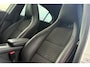 Mercedes-Benz A-klasse 180 AMG, Panoramadak, Leder, Black Optic!