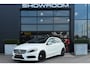 Mercedes-Benz A-klasse 180 AMG, Panoramadak, Leder, Black Optic!