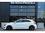 Mercedes-Benz A-klasse 180 AMG, Panoramadak, Leder, Black Optic!