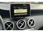 Mercedes-Benz A-klasse 180 AMG, Panoramadak, Leder, Black Optic!