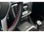 Mercedes-Benz A-klasse 180 AMG, Panoramadak, Leder, Black Optic!