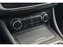 Mercedes-Benz A-klasse 180 AMG, Panoramadak, Leder, Black Optic!