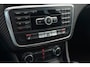 Mercedes-Benz A-klasse 180 AMG, Panoramadak, Leder, Black Optic!