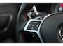Mercedes-Benz A-klasse 180 AMG, Panoramadak, Leder, Black Optic!