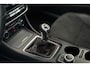 Mercedes-Benz A-klasse 180 AMG, Panoramadak, Leder, Black Optic!