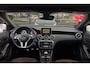 Mercedes-Benz A-klasse 180 AMG, Panoramadak, Leder, Black Optic!
