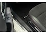 Mercedes-Benz A-klasse 180 AMG, Panoramadak, Leder, Black Optic!