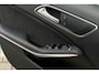 Mercedes-Benz A-klasse 180 AMG, Panoramadak, Leder, Black Optic!