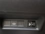 Fiat 600 1.2 Hybrid Urban YP