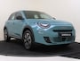 Fiat 600 1.2 Hybrid Urban YP