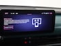 Fiat 600 1.2 Hybrid Urban YP