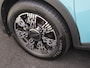 Fiat 600 1.2 Hybrid Urban YP