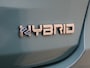 Fiat 600 1.2 Hybrid Urban YP