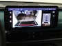 Fiat 600 1.2 Hybrid Urban YP