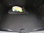Fiat 600 1.2 Hybrid Urban YP
