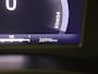 Fiat 600 1.2 Hybrid Urban YP