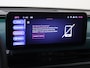 Fiat 600 1.2 Hybrid Urban YP