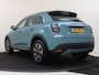 Fiat 600 1.2 Hybrid Urban YP