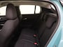 Fiat 600 1.2 Hybrid Urban YP