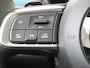 Fiat 600 1.2 Hybrid Urban YP