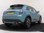 Fiat 600 1.2 Hybrid Urban YP