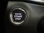 Fiat 600 1.2 Hybrid Urban YP