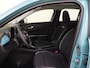 Fiat 600 1.2 Hybrid Urban YP