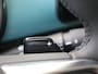 Fiat 600 1.2 Hybrid Urban YP