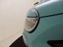 Fiat 600 1.2 Hybrid Urban YP