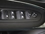 Fiat 600 1.2 Hybrid Urban YP