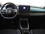 Fiat 600 1.2 Hybrid Urban YP