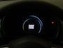 Fiat 600 1.2 Hybrid Urban YP