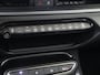 Fiat 600 1.2 Hybrid Urban YP