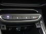 Fiat 600 1.2 Hybrid Urban YP