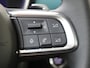 Fiat 600 1.2 Hybrid Urban YP