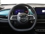 Fiat 600 1.2 Hybrid Urban YP