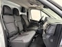 Renault Trafic 2.0 Blue dCi 150PK L2H1 EC Sport Edition Automaat Navigatie Airco Lichtmetalen velgen Betimmering Trekhaak Camera Parkeer sensoren Dab