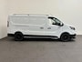 Renault Trafic 2.0 Blue dCi 150PK L2H1 EC Sport Edition Automaat Navigatie Airco Lichtmetalen velgen Betimmering Trekhaak Camera Parkeer sensoren Dab