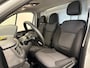 Renault Trafic 2.0 Blue dCi 150PK L2H1 EC Sport Edition Automaat Navigatie Airco Lichtmetalen velgen Betimmering Trekhaak Camera Parkeer sensoren Dab