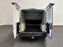 Renault Trafic 2.0 Blue dCi 150PK L2H1 EC Sport Edition Automaat Navigatie Airco Lichtmetalen velgen Betimmering Trekhaak Camera Parkeer sensoren Dab