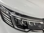 Renault Trafic 2.0 Blue dCi 150PK L2H1 EC Sport Edition Automaat Navigatie Airco Lichtmetalen velgen Betimmering Trekhaak Camera Parkeer sensoren Dab