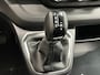 Renault Trafic 2.0 Blue dCi 150PK L2H1 EC Sport Edition Automaat Navigatie Airco Lichtmetalen velgen Betimmering Trekhaak Camera Parkeer sensoren Dab