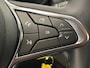 Renault Trafic 2.0 Blue dCi 150PK L2H1 EC Sport Edition Automaat Navigatie Airco Lichtmetalen velgen Betimmering Trekhaak Camera Parkeer sensoren Dab